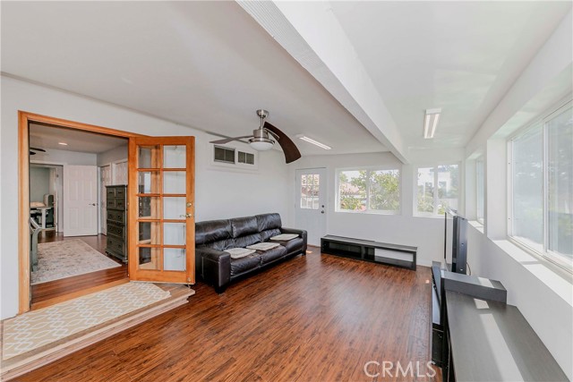 MLS #PW25185004 image #18