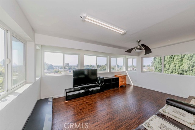 MLS #PW25185004 image #19