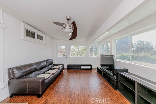 MLS #PW25185004 image #20