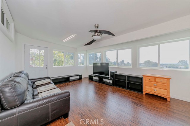 MLS #PW25185004 image #21