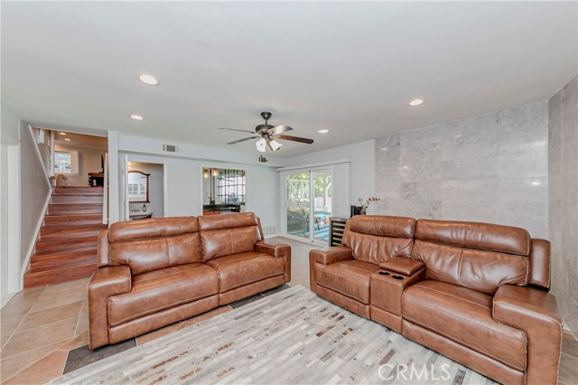 MLS #PW25185004 image #22