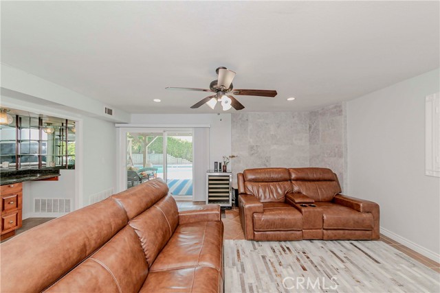 MLS #PW25185004 image #23