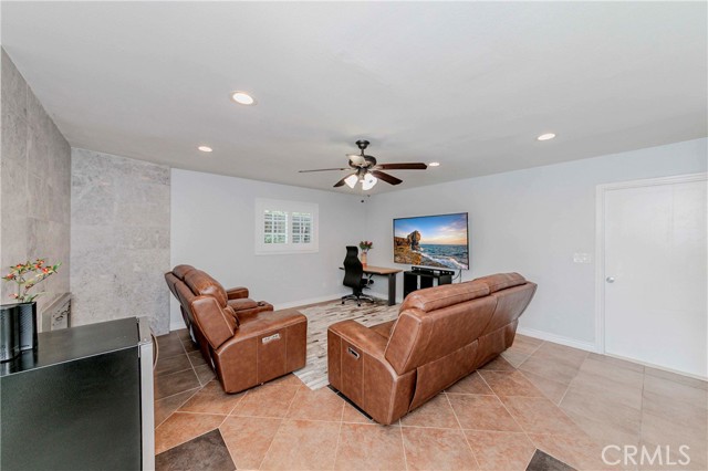 MLS #PW25185004 image #24