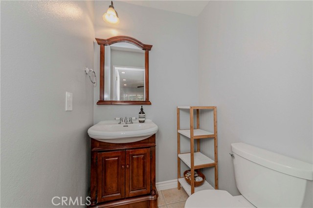 MLS #PW25185004 image #25