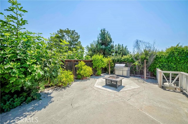 MLS #PW25185004 image #27