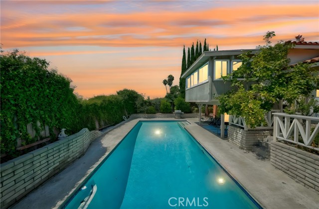 MLS #PW25185004 image #29