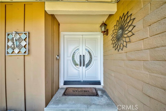 MLS #PW25185004 image #3