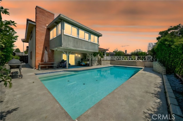 MLS #PW25185004 image #30