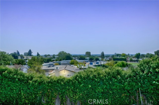 MLS #PW25185004 image #31