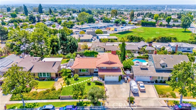 MLS #PW25185004 image #32