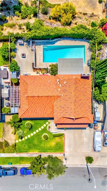 MLS #PW25185004 image #33