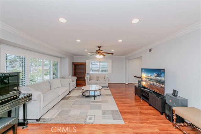 MLS #PW25185004 image #4