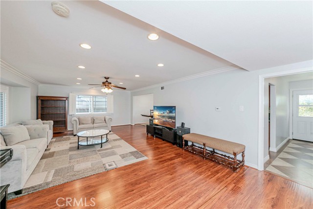 MLS #PW25185004 image #5