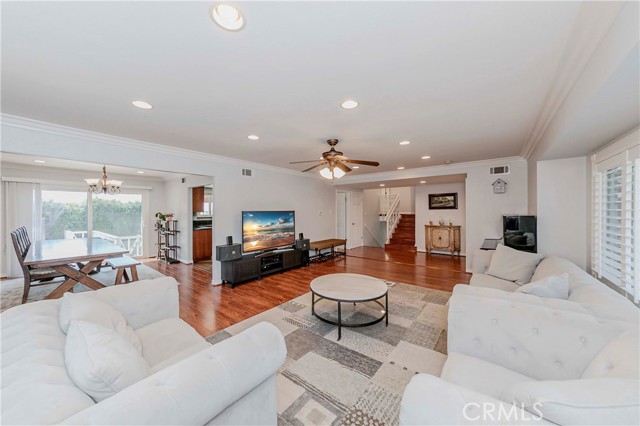 MLS #PW25185004 image #6