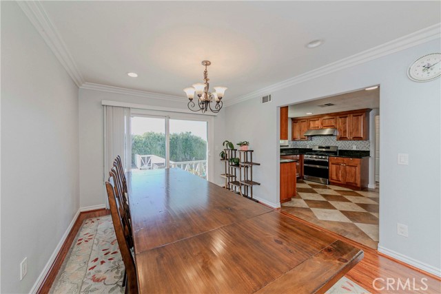 MLS #PW25185004 image #7