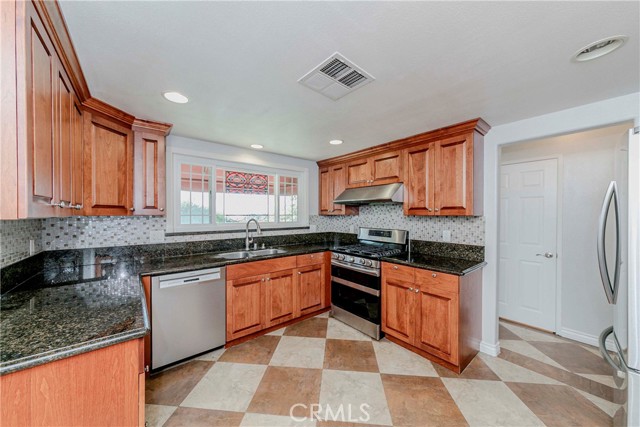 MLS #PW25185004 image #8