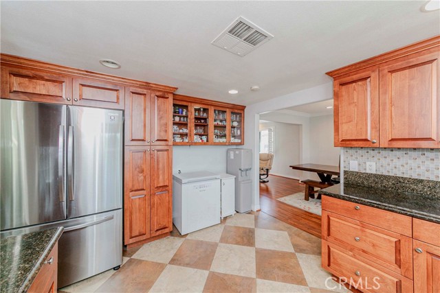 MLS #PW25185004 image #9