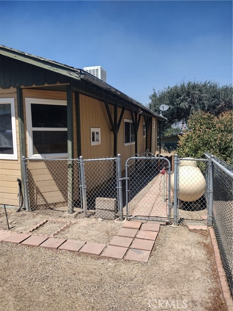 MLS #PW25185164 image #1