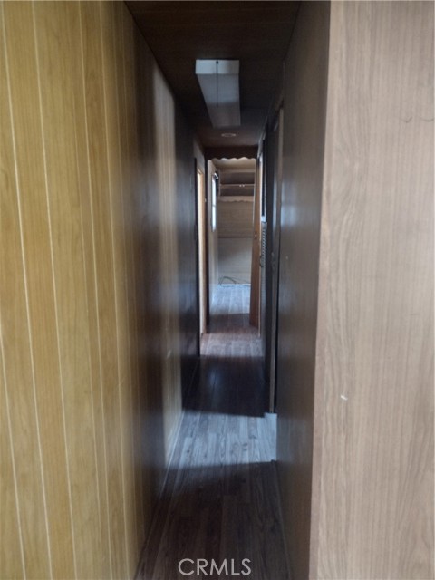 MLS #PW25185164 image #10