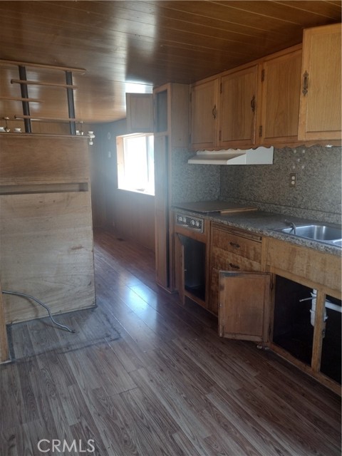 MLS #PW25185164 image #11