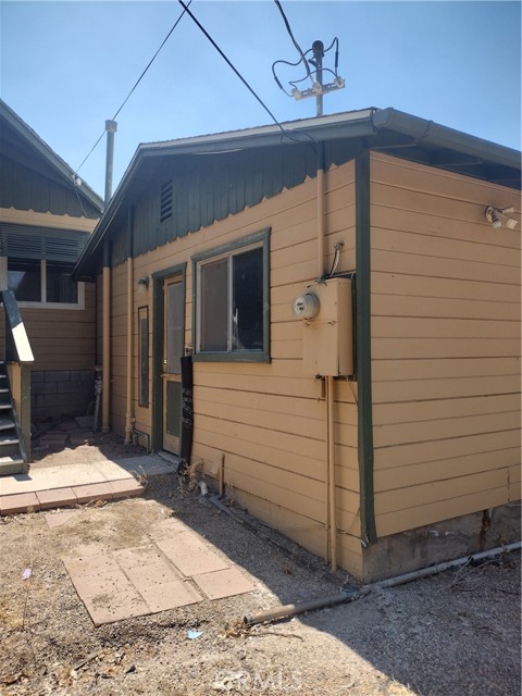 MLS #PW25185164 image #2