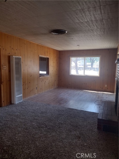 MLS #PW25185164 image #3