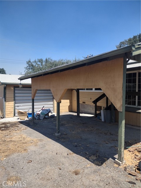 MLS #PW25185164 image #4