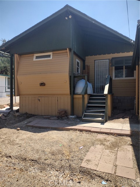 MLS #PW25185164 image #5