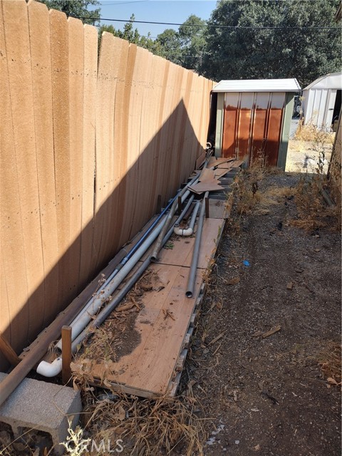 MLS #PW25185164 image #6