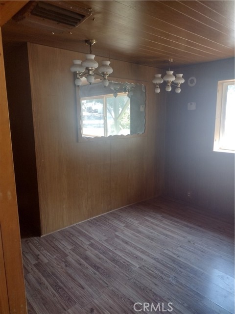 MLS #PW25185164 image #9