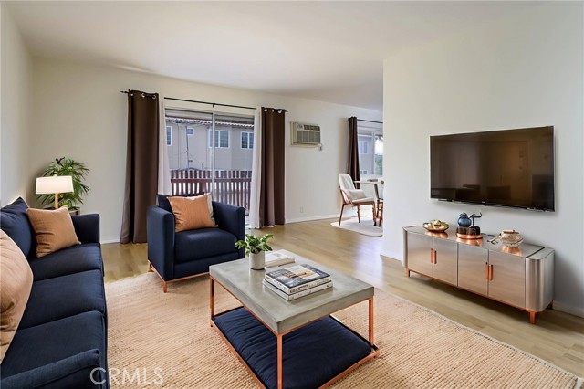 MLS #PW25185253 image #1