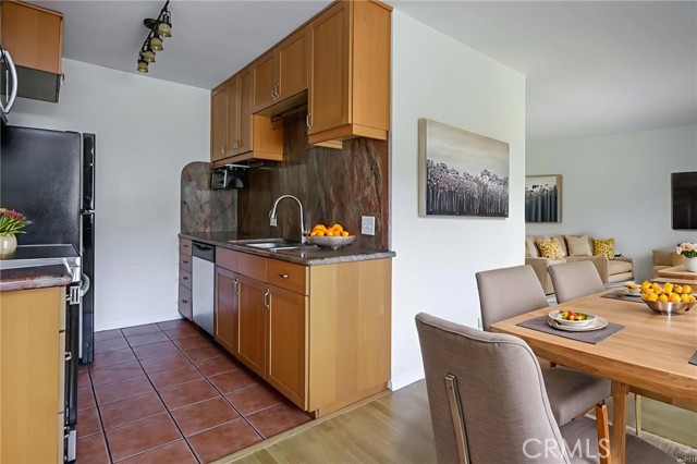 MLS #PW25185253 image #2