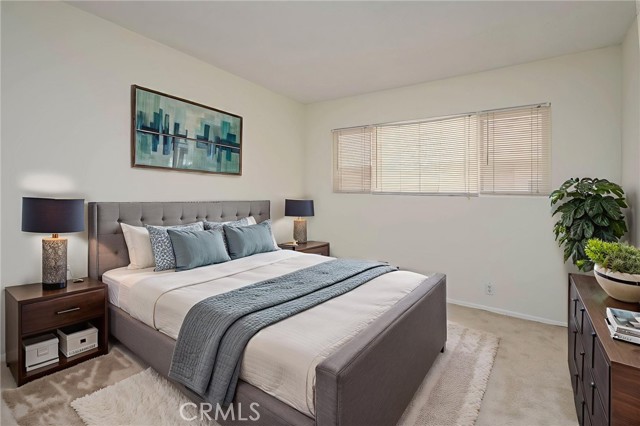 MLS #PW25185253 image #3