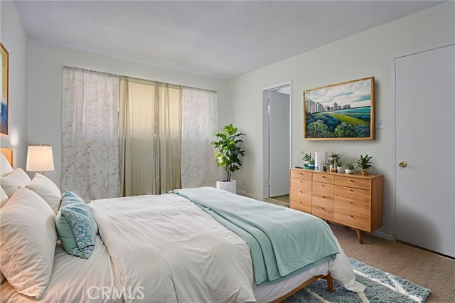 MLS #PW25185253 image #8