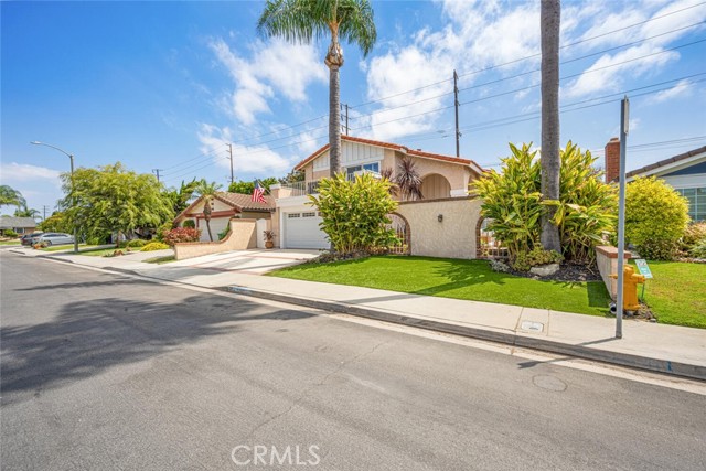 MLS #PW25185259 image #1