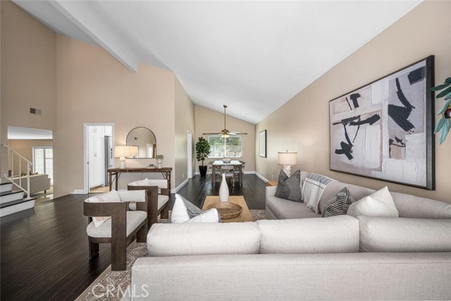 MLS #PW25185259 image #10