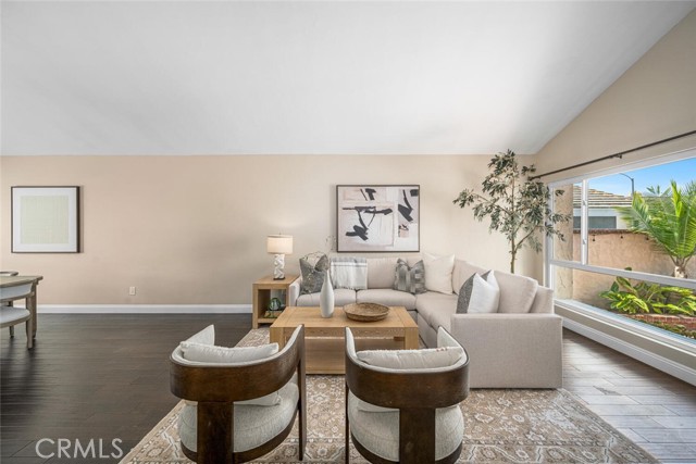 MLS #PW25185259 image #11