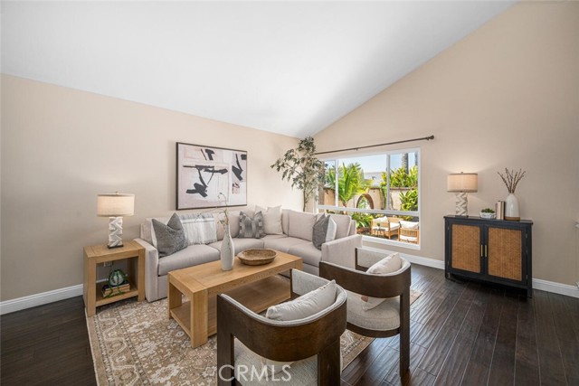 MLS #PW25185259 image #12