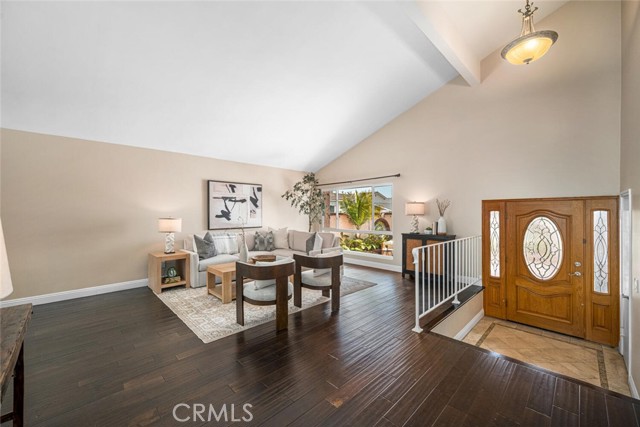 MLS #PW25185259 image #13