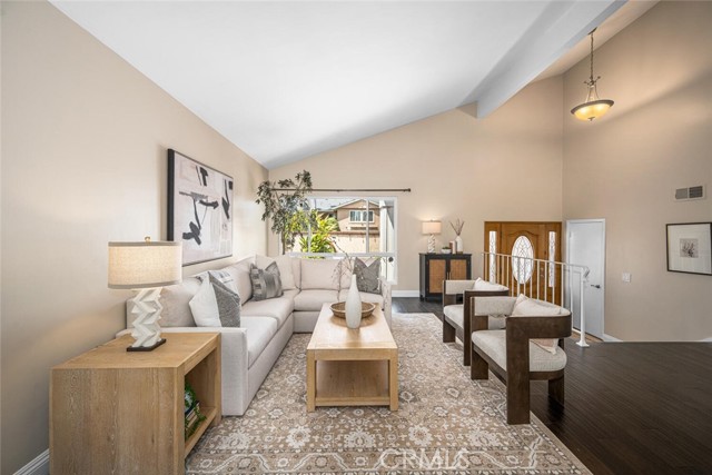 MLS #PW25185259 image #14