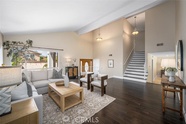 MLS #PW25185259 image #15