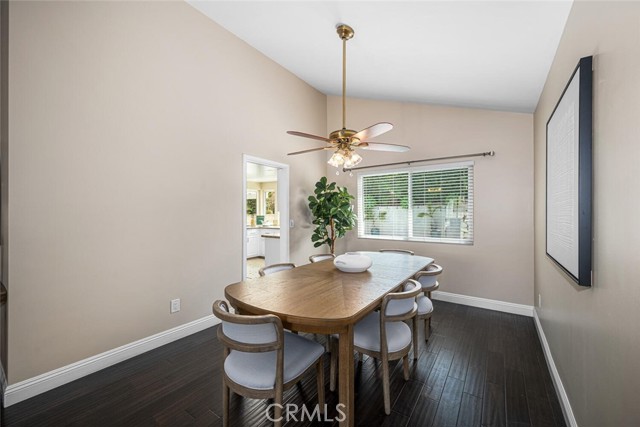 MLS #PW25185259 image #16