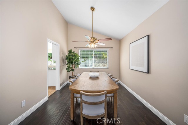 MLS #PW25185259 image #17