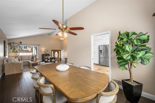 MLS #PW25185259 image #18