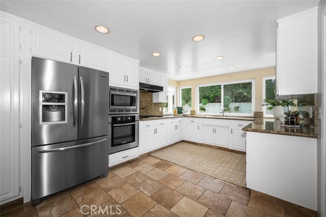 MLS #PW25185259 image #19