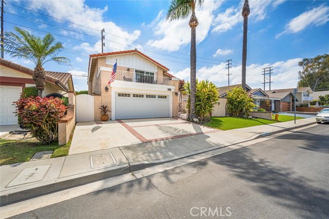 MLS #PW25185259 image #2