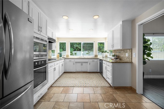 MLS #PW25185259 image #20