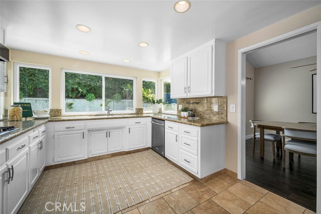 MLS #PW25185259 image #21