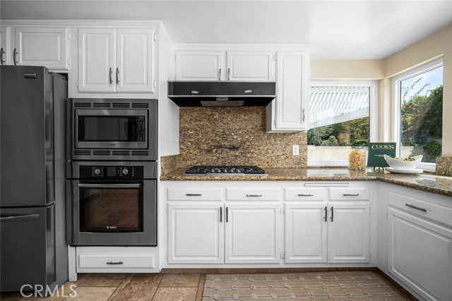 MLS #PW25185259 image #22