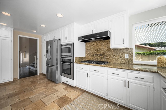 MLS #PW25185259 image #23